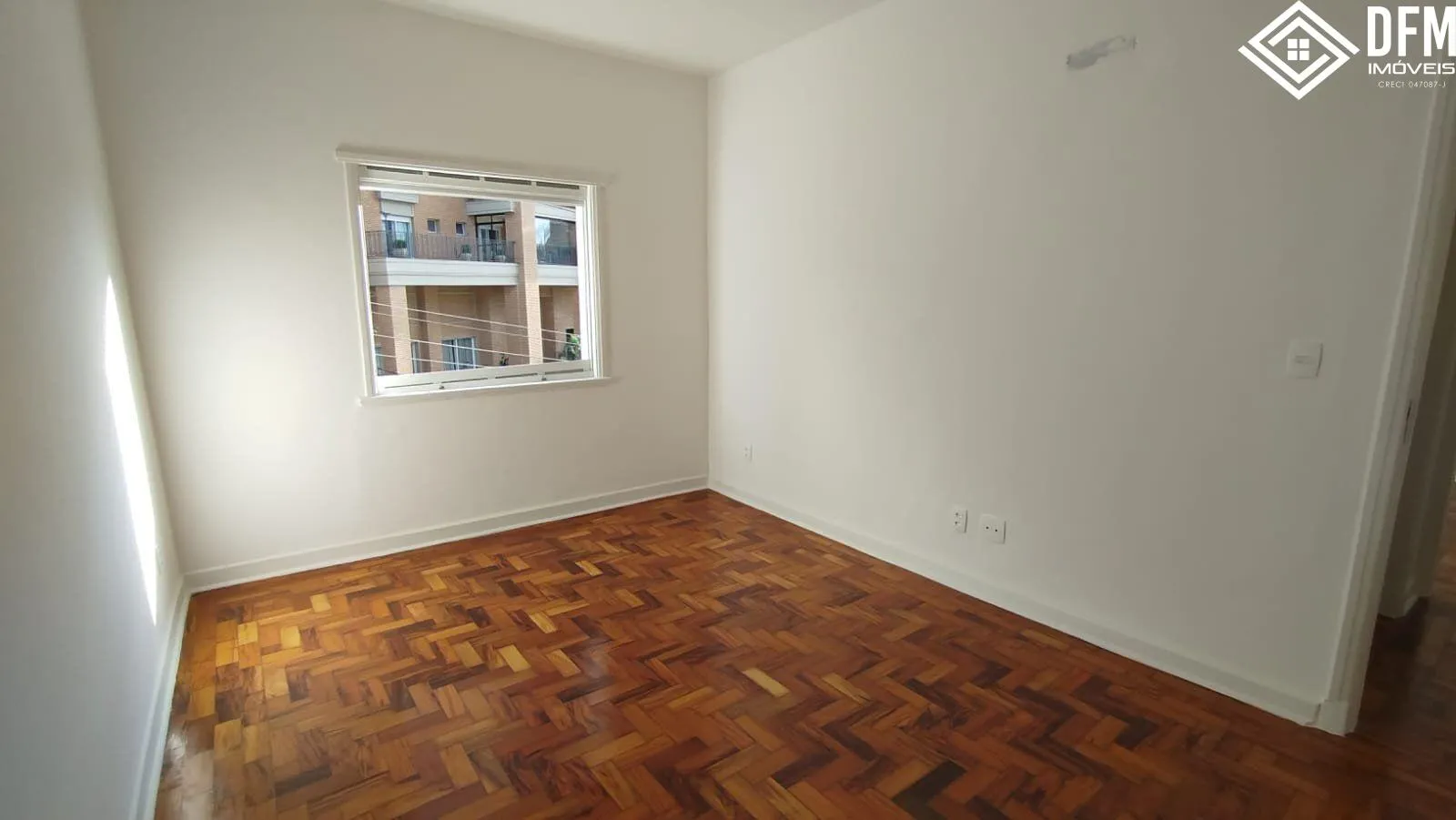 Imagem Apartamento com 2 Dormitorio(s) localizado(a) no bairro Perdizes em São Paulo / Mato Grosso do Sul Ref.:80965334