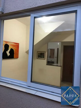 Imagem CASA EM CONDOMINIO