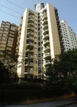Imagem Apartamento com 2 quartos, 74m2, à venda em São Paulo, Vila Andrade