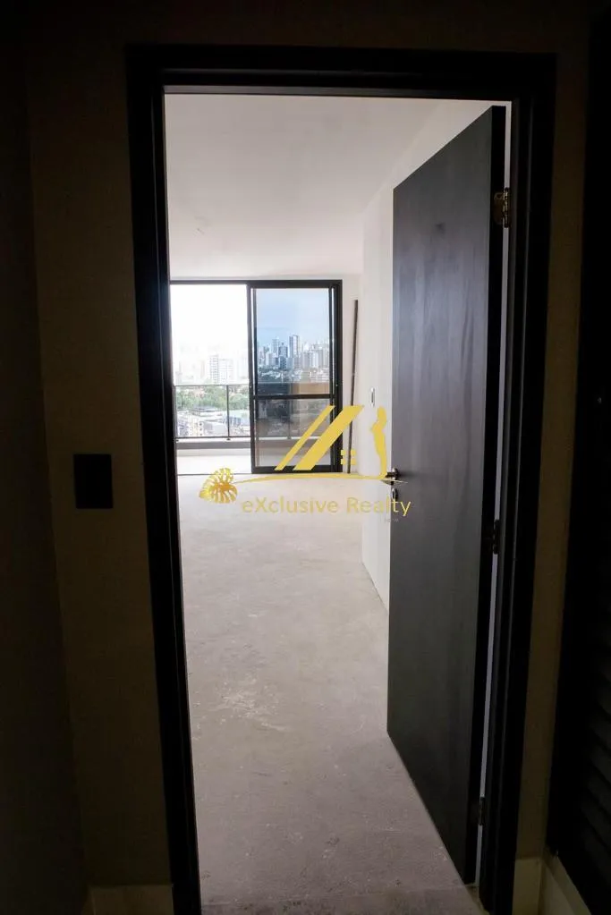 Imagem Apartamento RESIDENCIAL em Salvador - Bahia, Caminho das Árvores