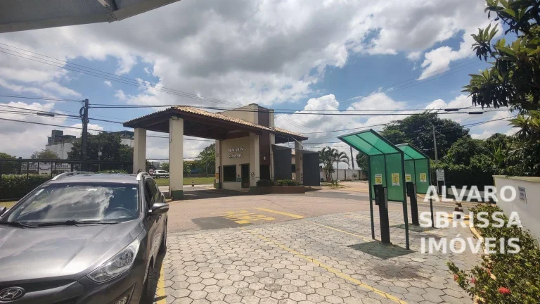 Imagem Chácara com 2800 m2 no Condomínio Chácaras Flórida em Itu SP - Chácara com 2 casas integradas a natureza