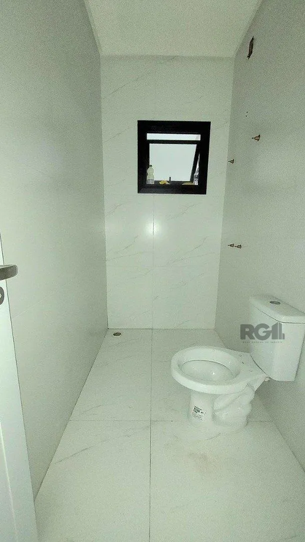 Imagem Casa ,residência possui 3 dormitórios, 1 suíte