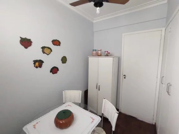 Imagem Belíssimo apartamento disponível para você que busca conforto e comodidade em um imóvel residenc...