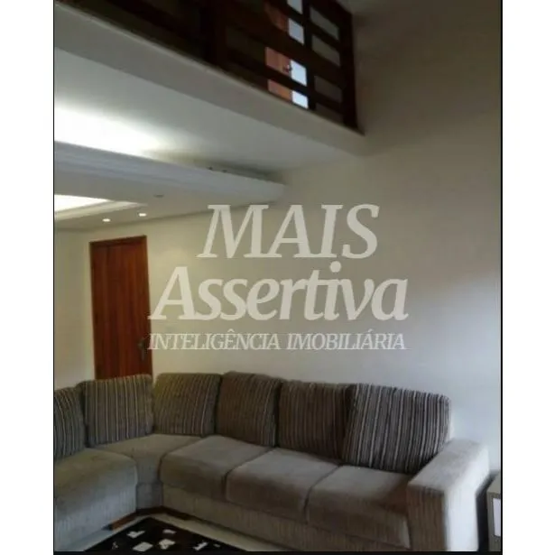 Imagem VENDE