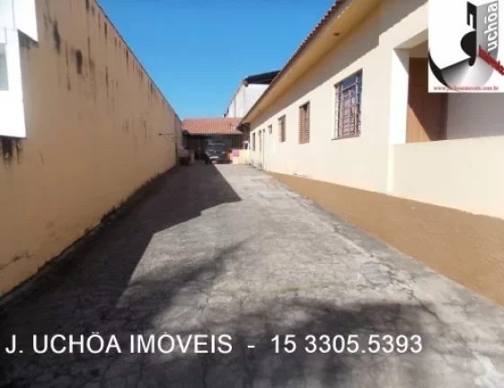 Imóvel