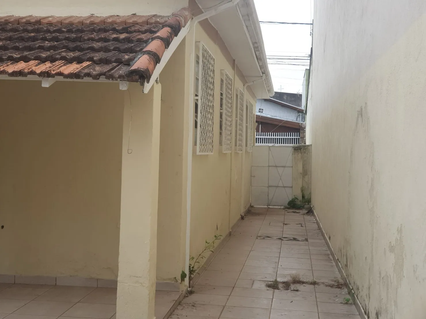 Imagem Casa à venda, Centro, Taubaté, SP