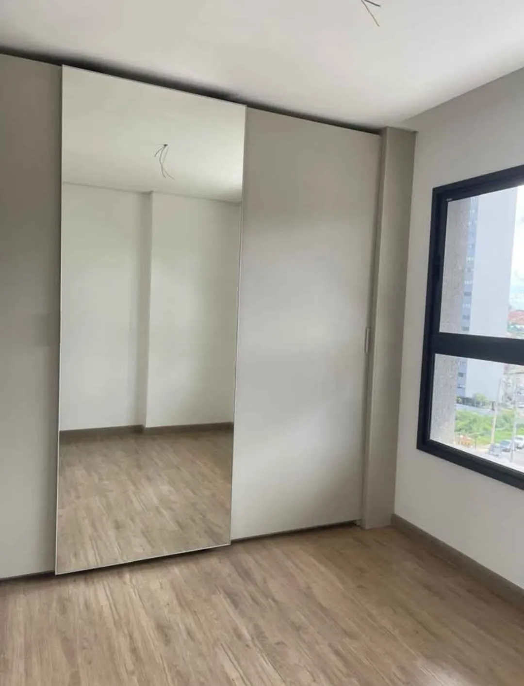 Imagem APARTAMENTO RESIDENCIAL em VOTORANTIM - SP, JARDIM MARIA JOSÉ