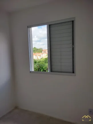 Imagem Apartamento com 02 dormitórios à Venda por R$320.000,00 - Itatiba/SP