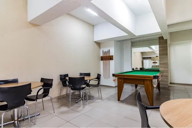 Imagem Apartamento para venda no bairro Teresópolis em Porto Alegre