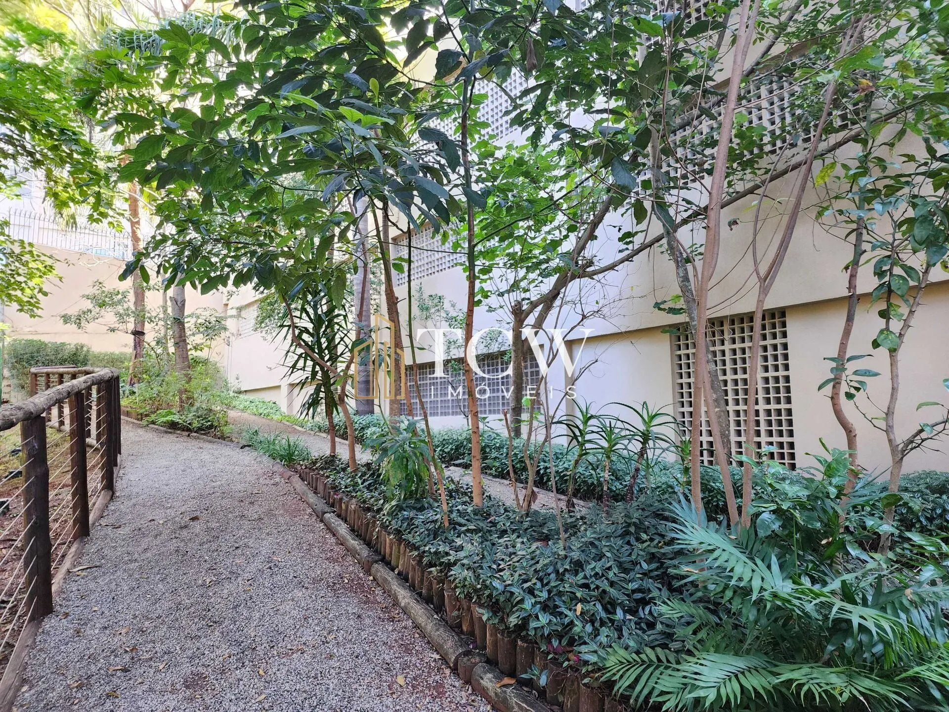 Imagem Apartamento à venda 3 suítes no Jardim Vila Mariana