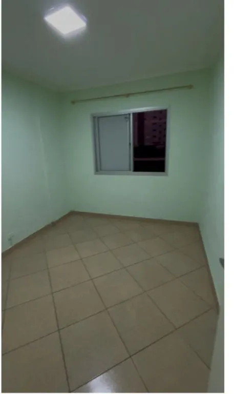 Imagem APARTAMENTO COM 63,49 m² - GUILHERMINA - PRAIA GRANDE SP