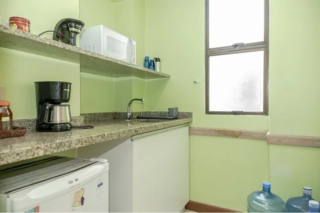 Imagem Sala para venda no bairro Centro Histórico em Porto Alegre