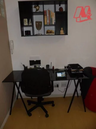 Imagem Sala no bairro Rio Branco