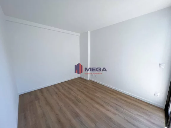 Imagem Apartamento com 3 dormitórios à venda, 135 m² por R$ 2.100.000,00 - Enseada Azul - Guarapari/ES