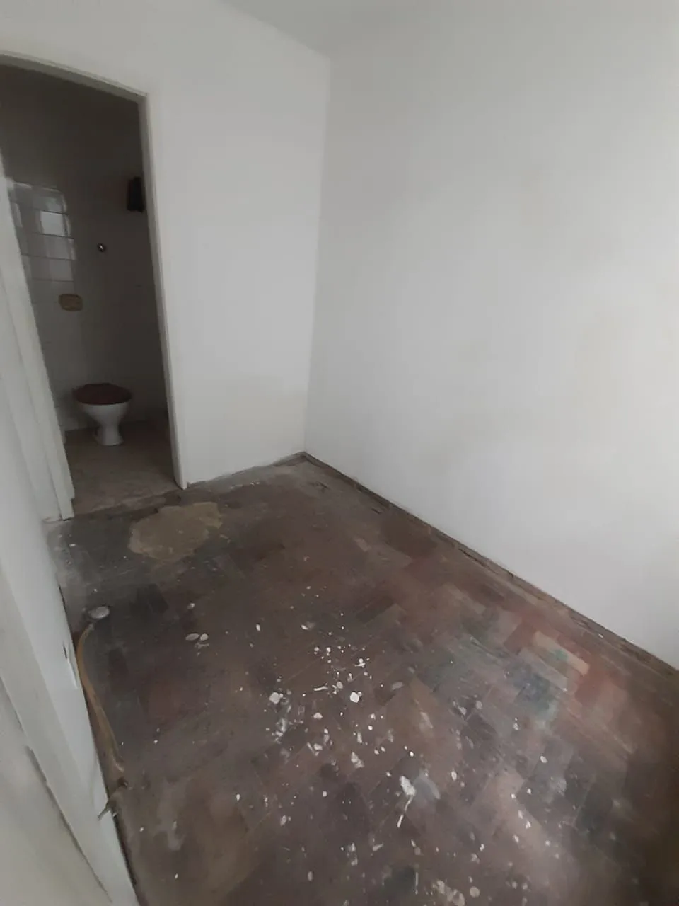 Imagem Apartamento com 3 dormitórios no bairro Independência