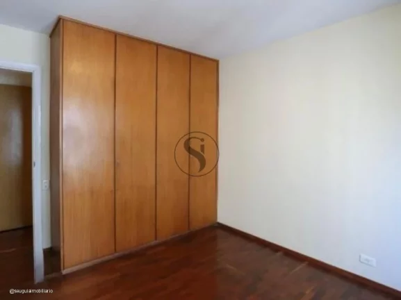 Imagem APARTAMENTO RESIDENCIAL em SÃO PAULO - SP, VILA NOVA CONCEIÇÃO