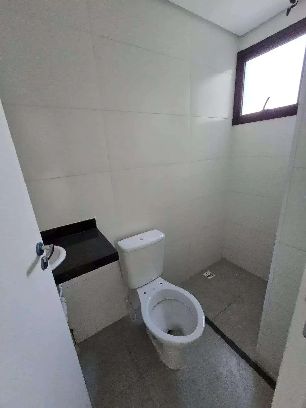 Imagem Cobertura Duplex 2 dormitórios - Vila Humaitá - Santo André
