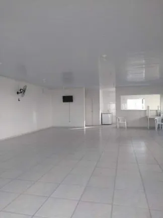Imagem Apartamento com 2 Quartos à Venda, 47 m²em Promorar Vila Vitória - Criciúma