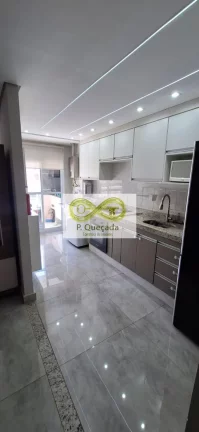 Imagem Chegou a sua grande oportunidade de adquirir o apartamento dos seus sonhos!