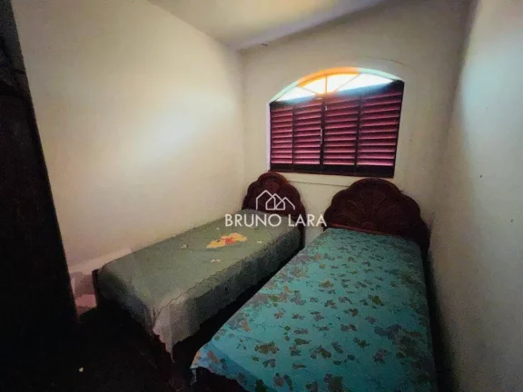 Imagem Casa à venda em Igarapé MG , Condomínio Fazenda Solar