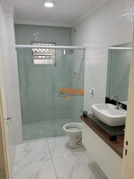 Imagem Apartamento com 1 dormitório à venda, 50 m² por R$ 399.000 - Bela Vista - São Paulo/SP