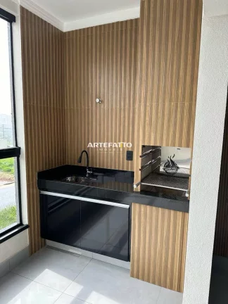 Imagem VENDE-SE LINDO APARTAMENTO JARDIM PIRATININGA
