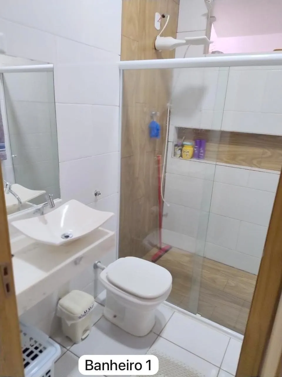Imagem Casa à venda, Chácara Tropical, Potim, SP