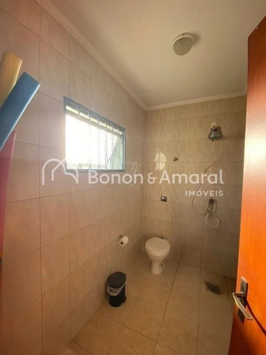 Imagem Sobrado à Venda 3 Quartos e Suíte Master no Parque das Flores