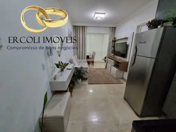 Imagem APARTAMENTO RESIDENCIAL em São Paulo - SP, Mooca
