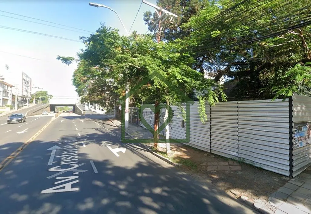 Imagem Oportunidade de negócio na Rua Cristóvão Colombo, próxima à terceira perimetral. Terreno plano ...