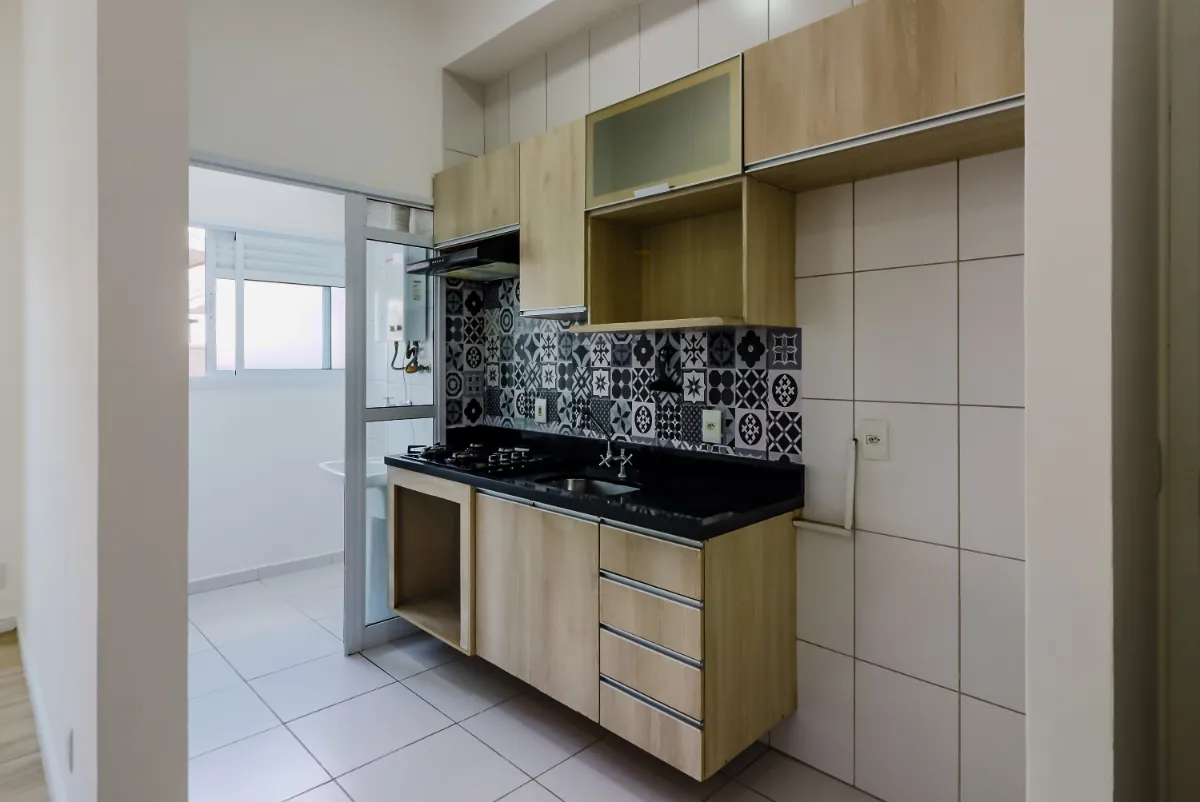 Imagem Apartamento para venda em Jardim Cidade Pirituba com 2 quartos, 49m2