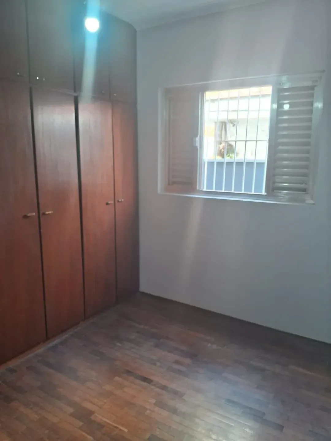 Imagem Casa com 3 Quartos para Alugar, 200 metros em Vila Osasco - Osasco
