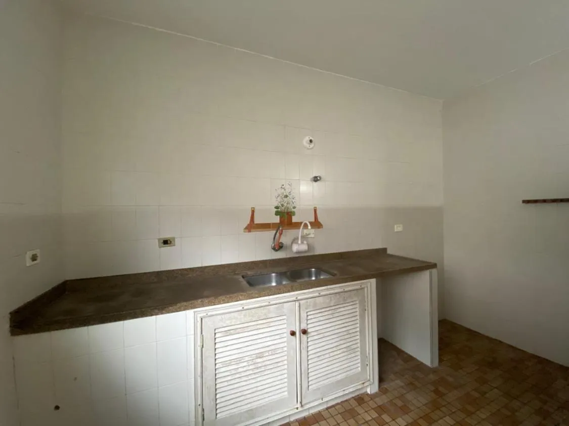 Imagem CASA INCRIVEL A 60 METROS DO MAE A VENDA NO CENTRO