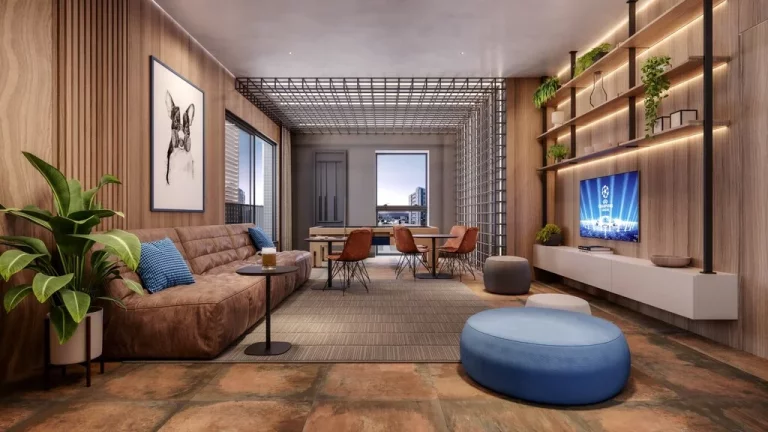 Imagem APARTAMENTO RESIDENCIAL em Itapema - SC, Centro