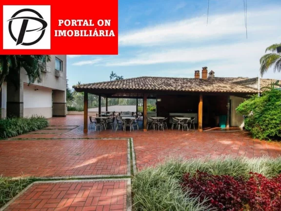Imagem APARTAMENTO RESIDENCIAL em RIO DE JANEIRO - RJ, JACAREPAGUÁ