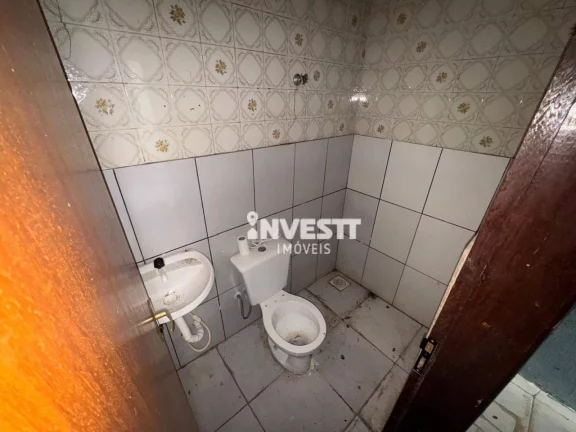 Imagem Sala para alugar Leste Universitário - Goiânia/GO