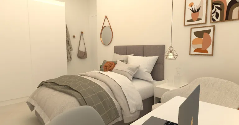 Imagem Apartamento com 2 Quartos à Venda, 55 m² em Copacabana - Rio de Janeiro
