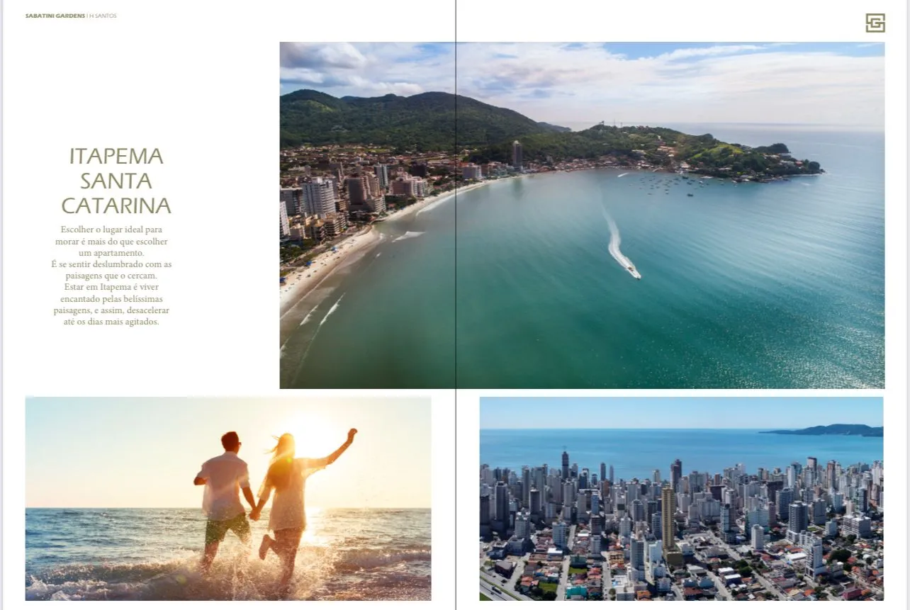 Imagem Apartamento à venda com 127m2 por R$ 1.550.000,00
