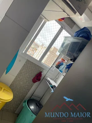 Foto do imóvel Condomínio La traviata - Cobertura triplex - Sao Caetano Do Sul !!