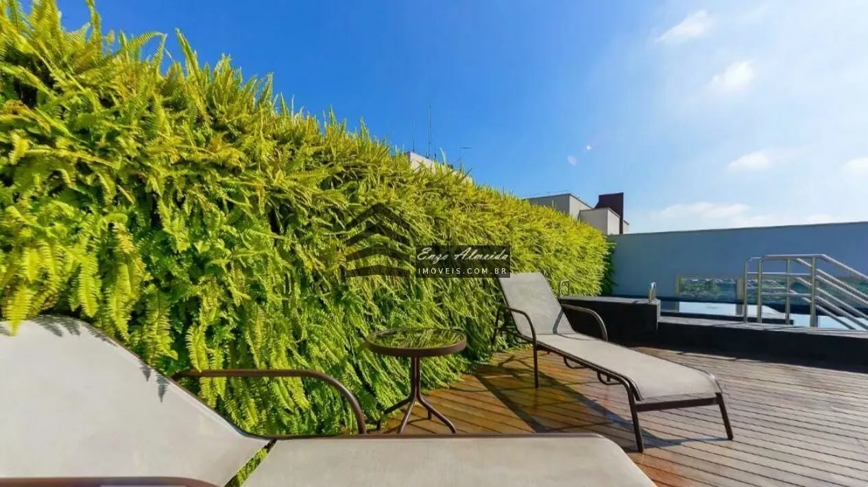 Imagem Meet Sp Home - Pinheiros - Apartamento à venda em São Paulo/SP