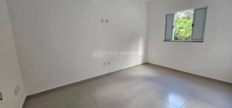 Imagem Casa a venda