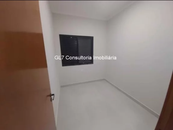 Imagem Linda casa t?(C)rrea no Jardim Residencial Veneza Indaiatuba/SP
