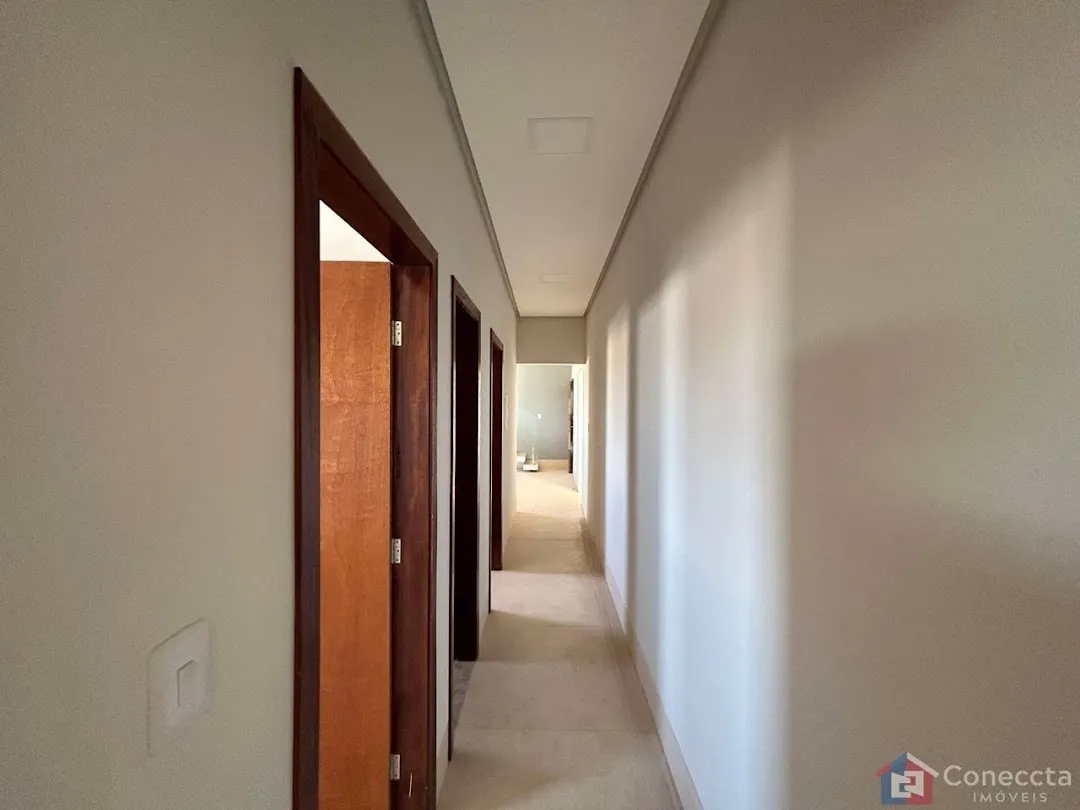 Imagem Cobertura com 3 dormitórios à venda, 105 m² por R$ 1.100.000,00 - Sobradinho - Patos de Minas/MG