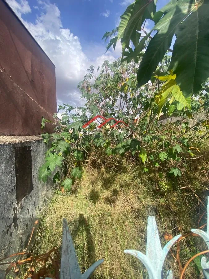 Imagem Terreno para Venda em Sumaré, Jardim Dulce (Nova Veneza)