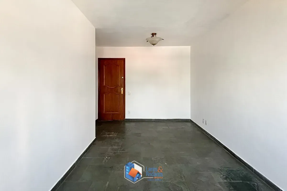 Imagem Apartamento para venda em Vila Nova Conceição com 2 quartos, 68m²