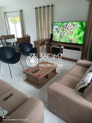 Imagem Sobrado em Condomínio para Venda em Porangaba / SP no bairro Porangaba