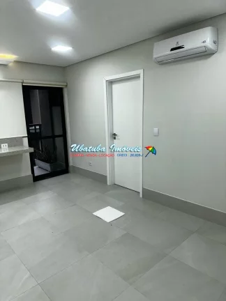 Imagem Lindo ponto comercial no centro da cidade