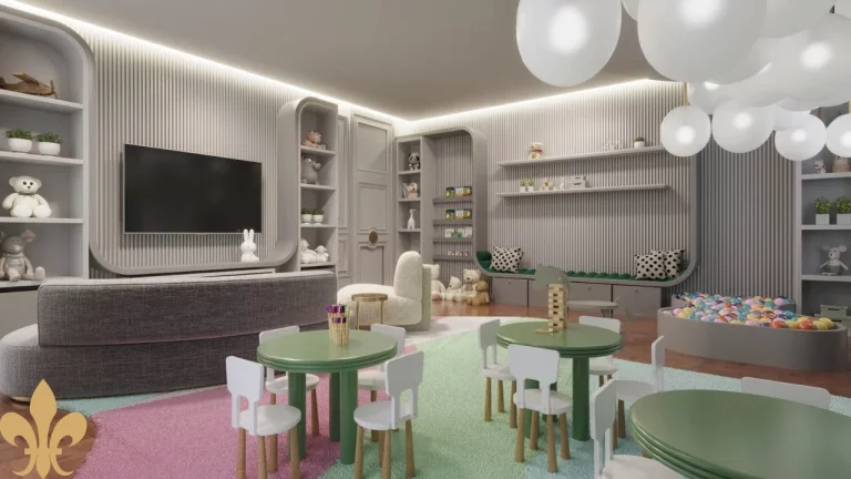 Imagem APARTAMENTO RESIDENCIAL em ITAPEMA - SC, CENTRO