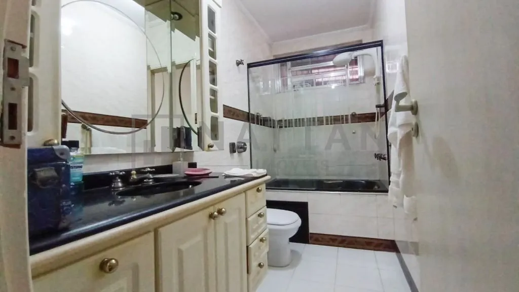Imagem Casa com 4 dormitórios à venda, 208 m² por R$ 3.000.000,00 - Vila Formosa - São Paulo/SP