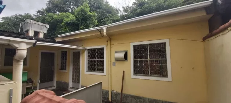 Imagem CASA RESIDENCIAL em RIO DE JANEIRO - RJ, CAMPO GRANDE